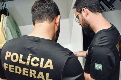 Fraude no INSS