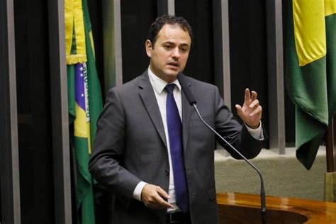 Gláuber Braga
