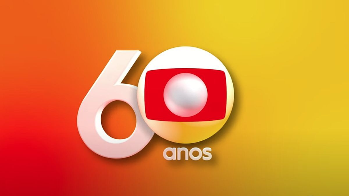 Globo celebra vilãs memoráveis