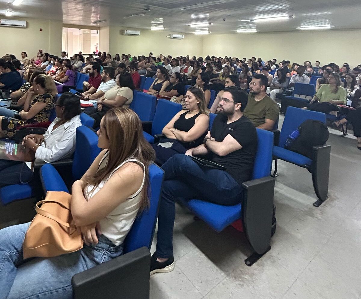 Governo do Piauí