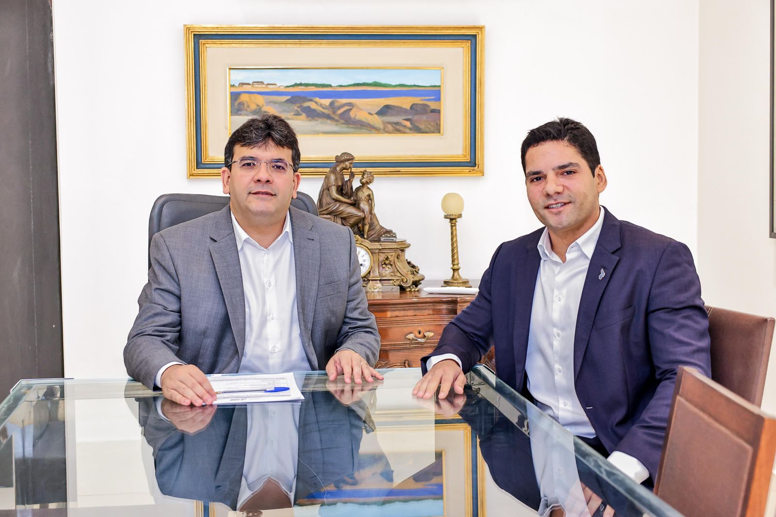 Governo do Piauí