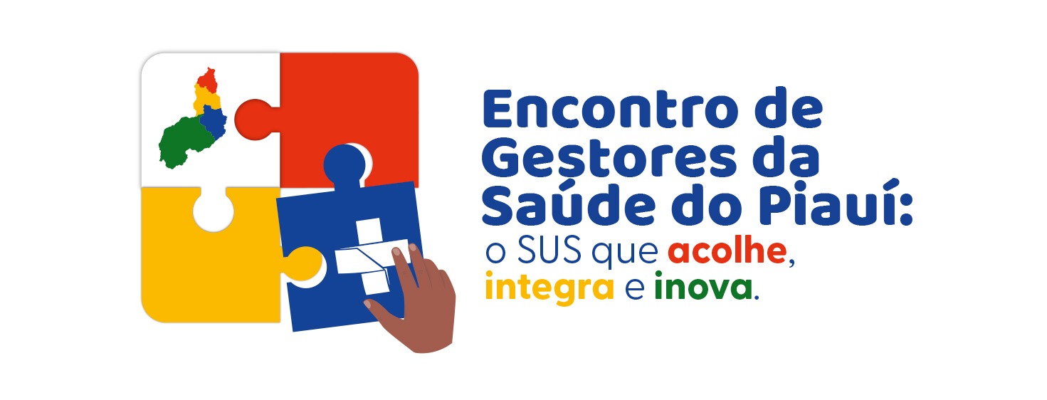 Governo do Piauí
