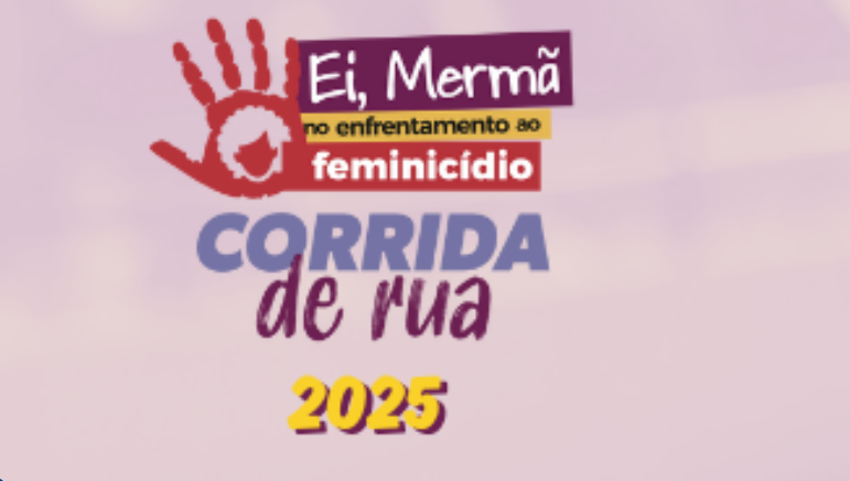 Governo do Piauí