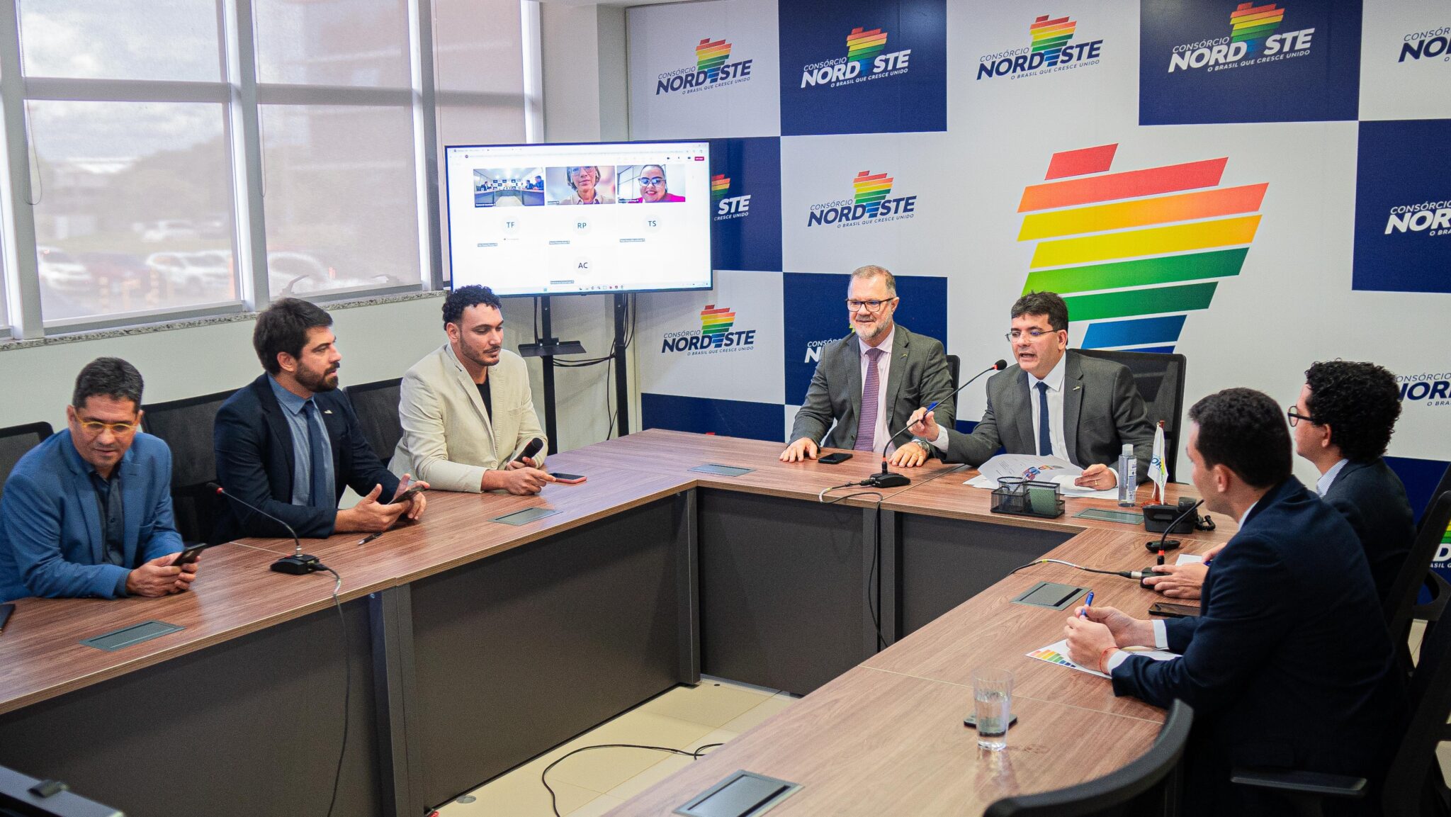 Governo do Piauí