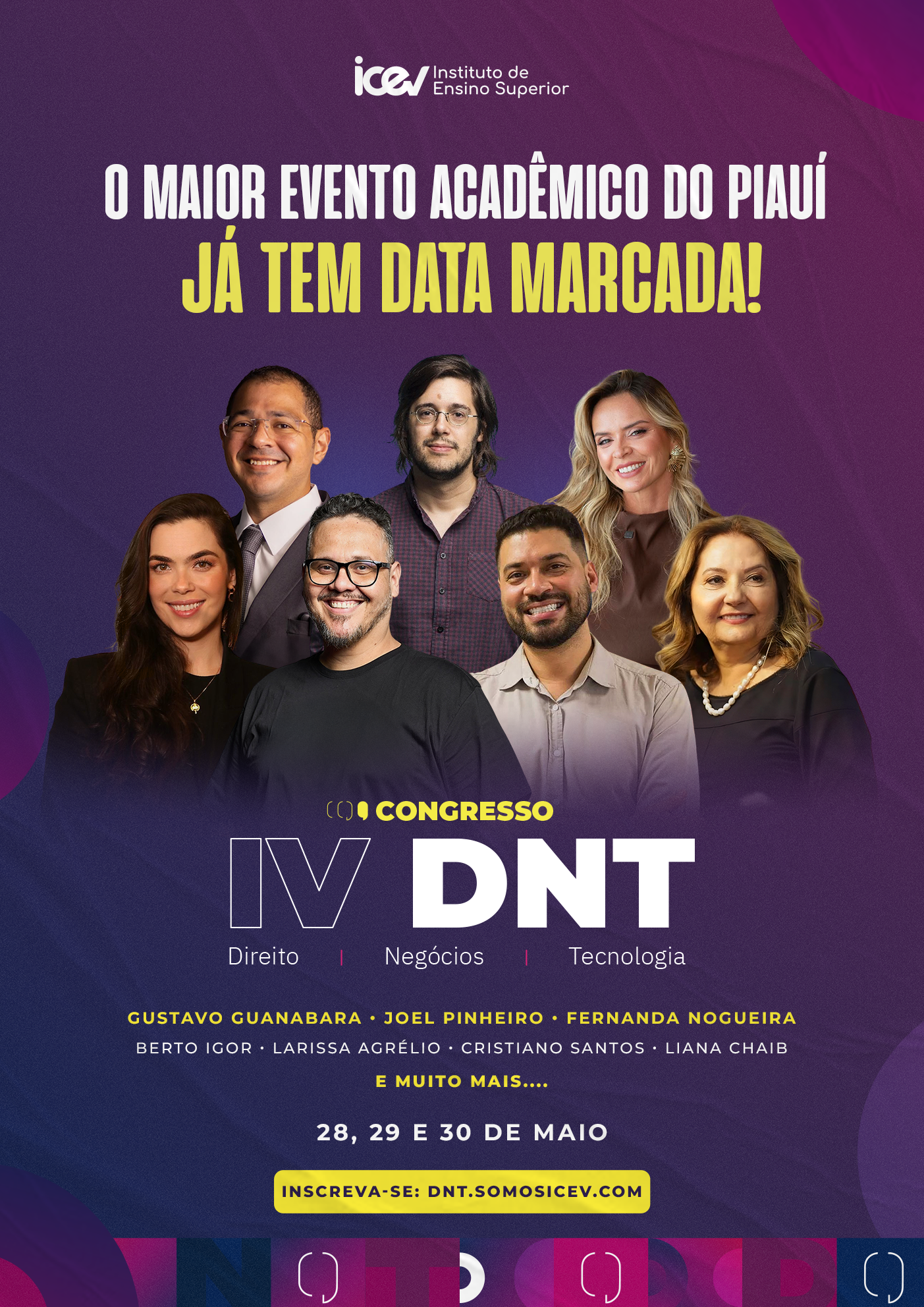 Grupo Equatorial abre inscrições no Piauí para o Programa Escola de Eletricistas 2025
