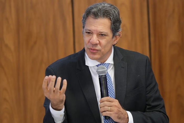 Haddad