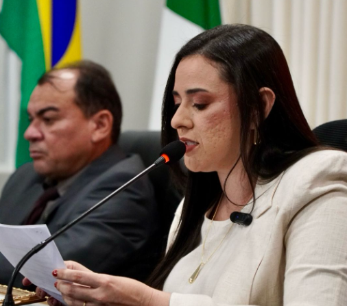 Helena Barros