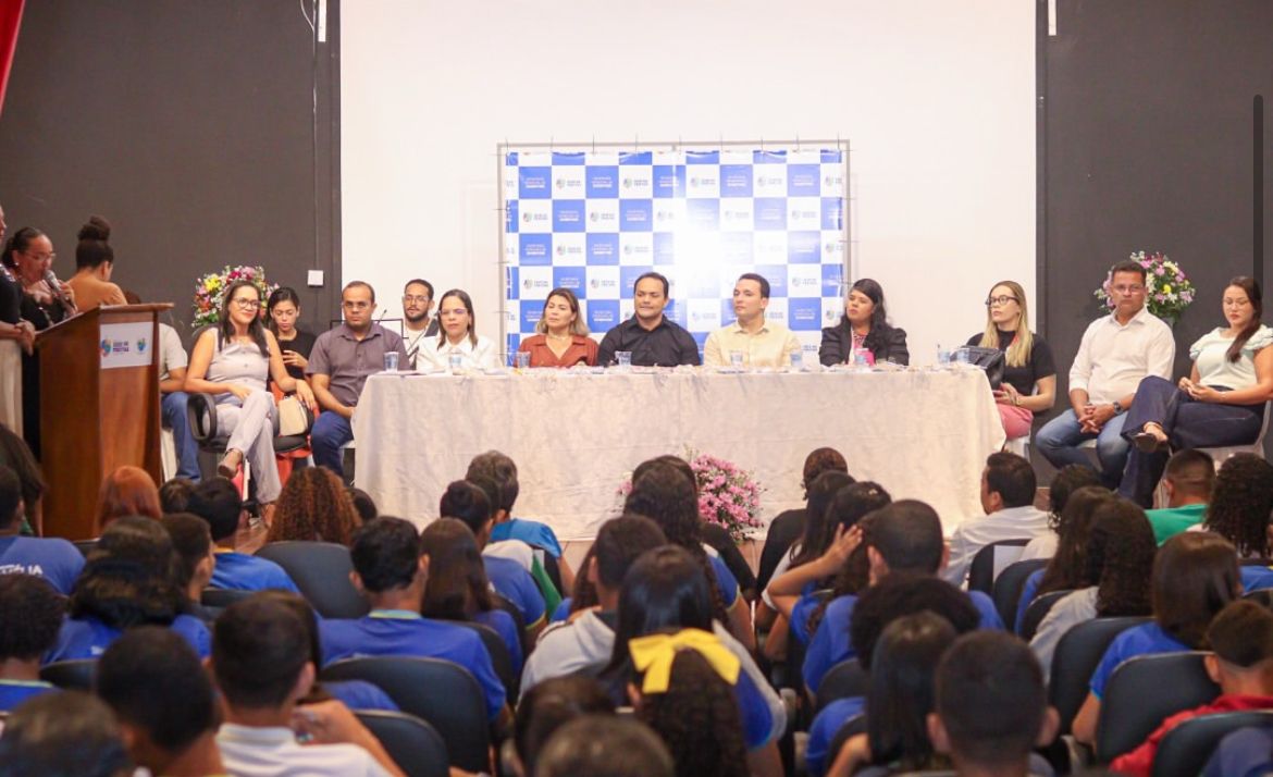José de Freitas