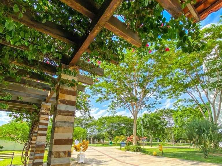 Lucas Dias/SEMCOM