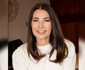Margarete Coelho