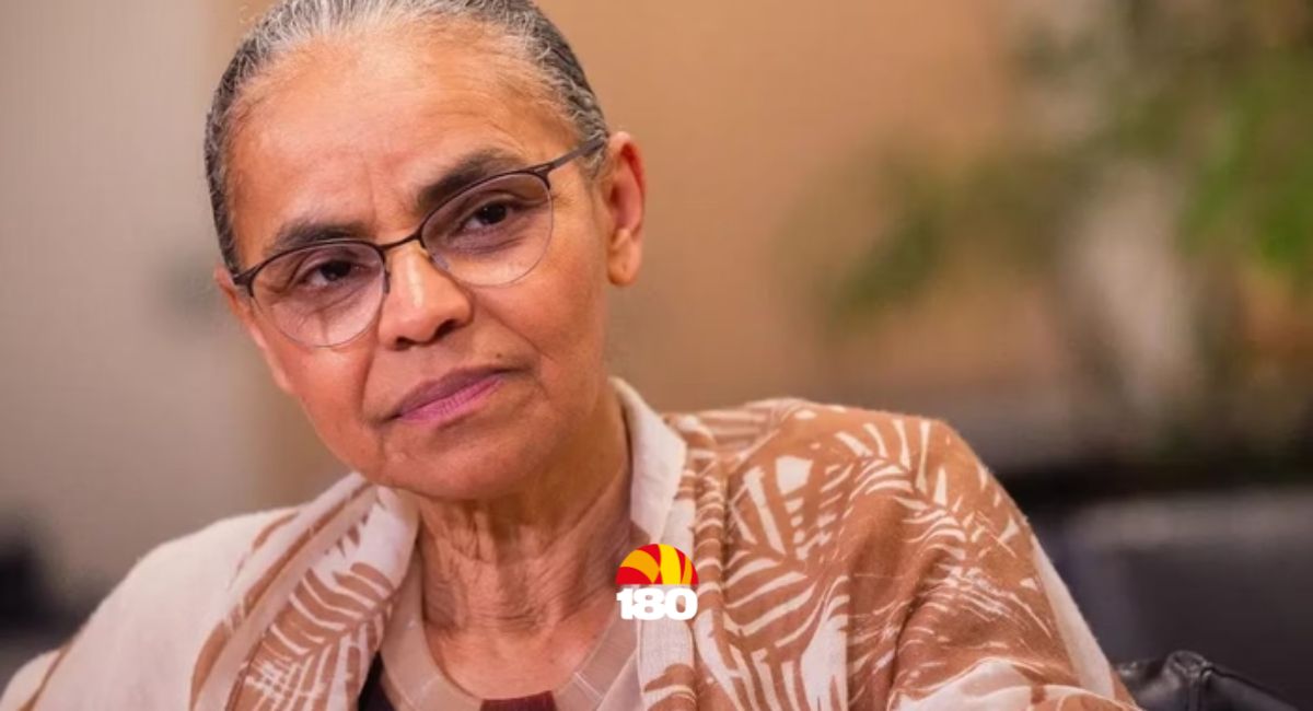 Marina Silva