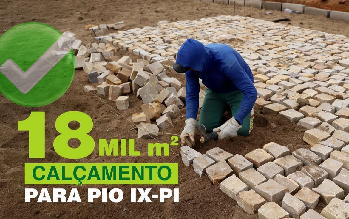 Pio IX