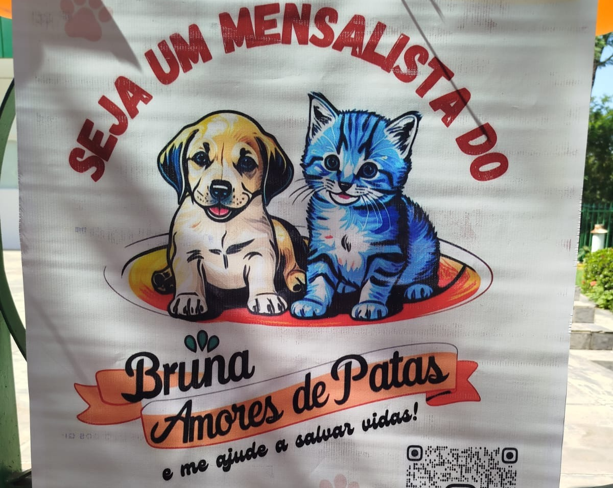 Portal 180graus