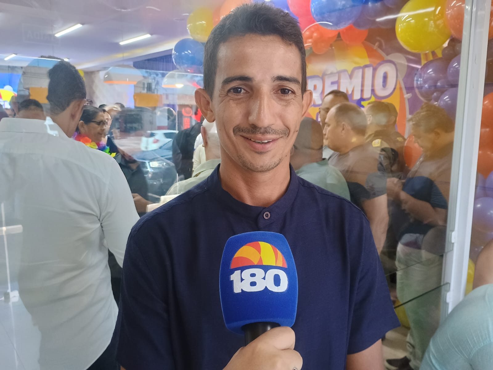 Portal 180graus