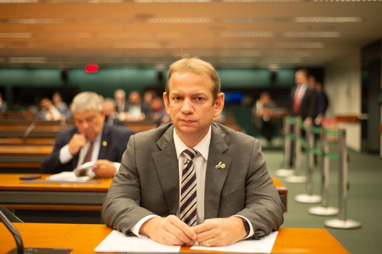 Reprodução / Ascom