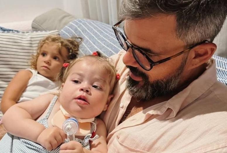 Reprodução / Instagram