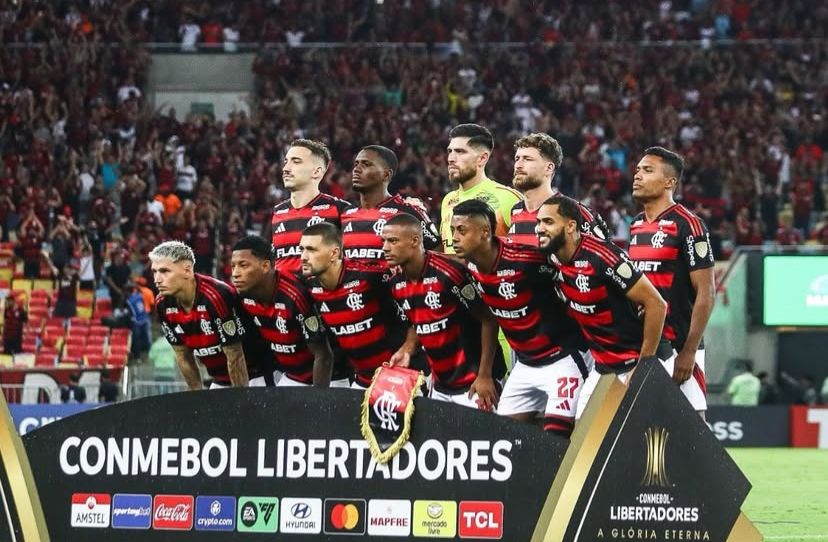 Reprodução / Instagram