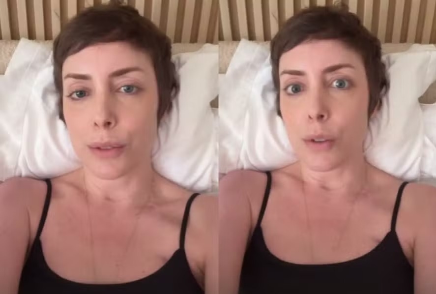 Reprodução / Instagram