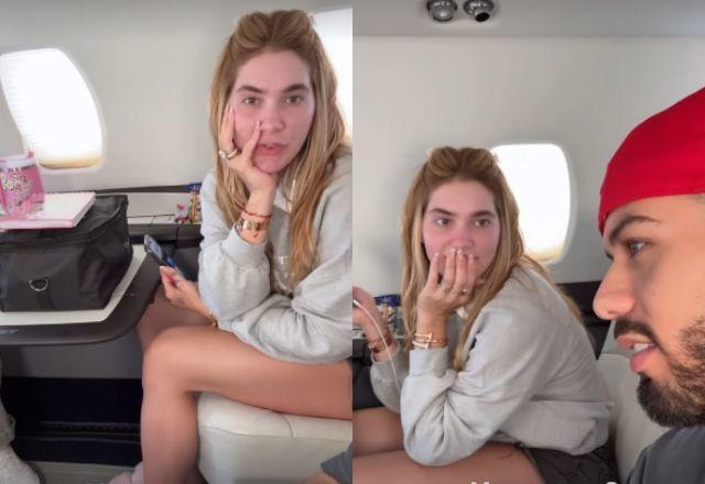 Reprodução / Instagram