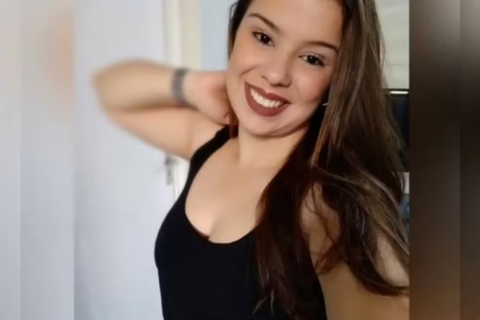 Reprodução / Instagram