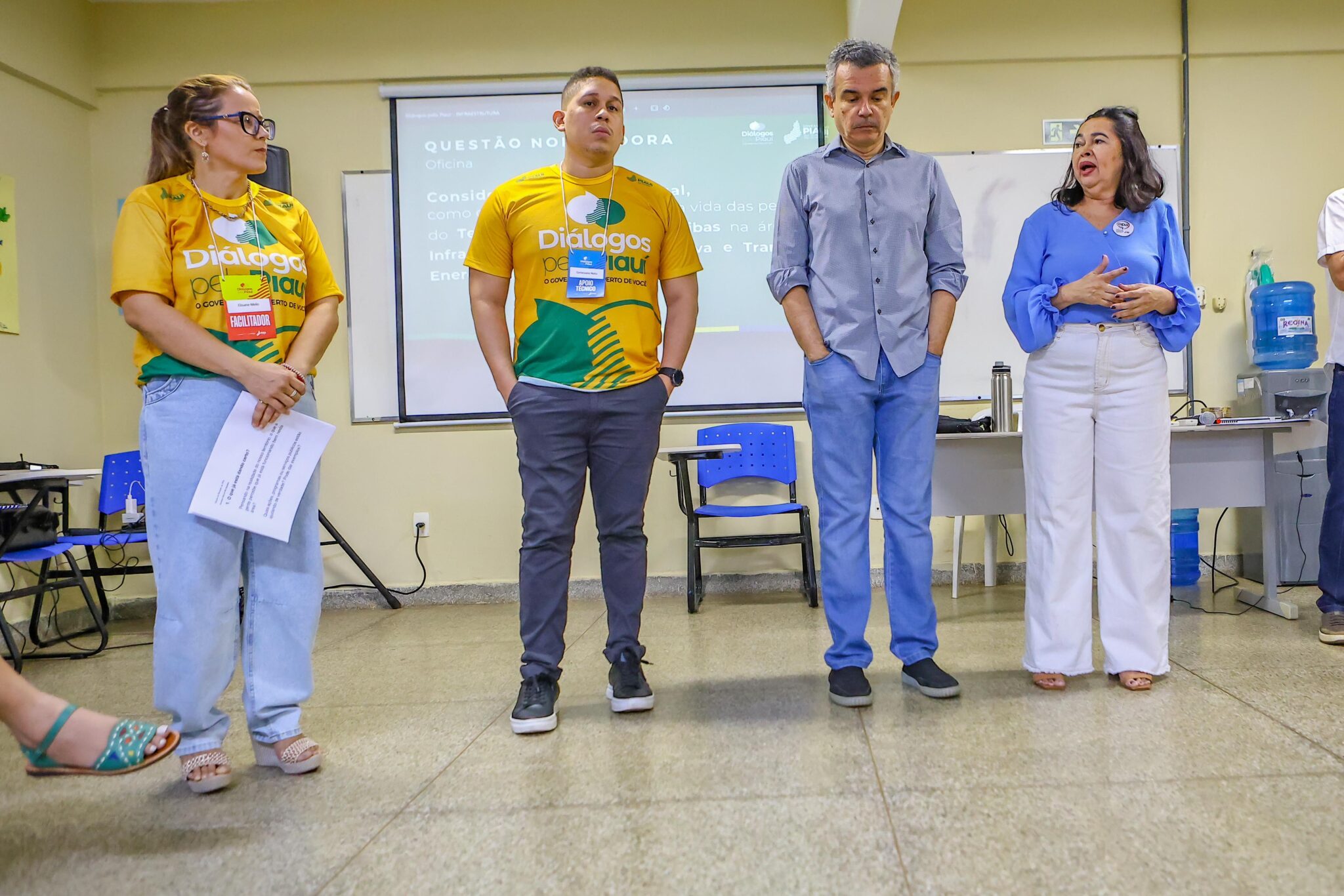 Reprodução