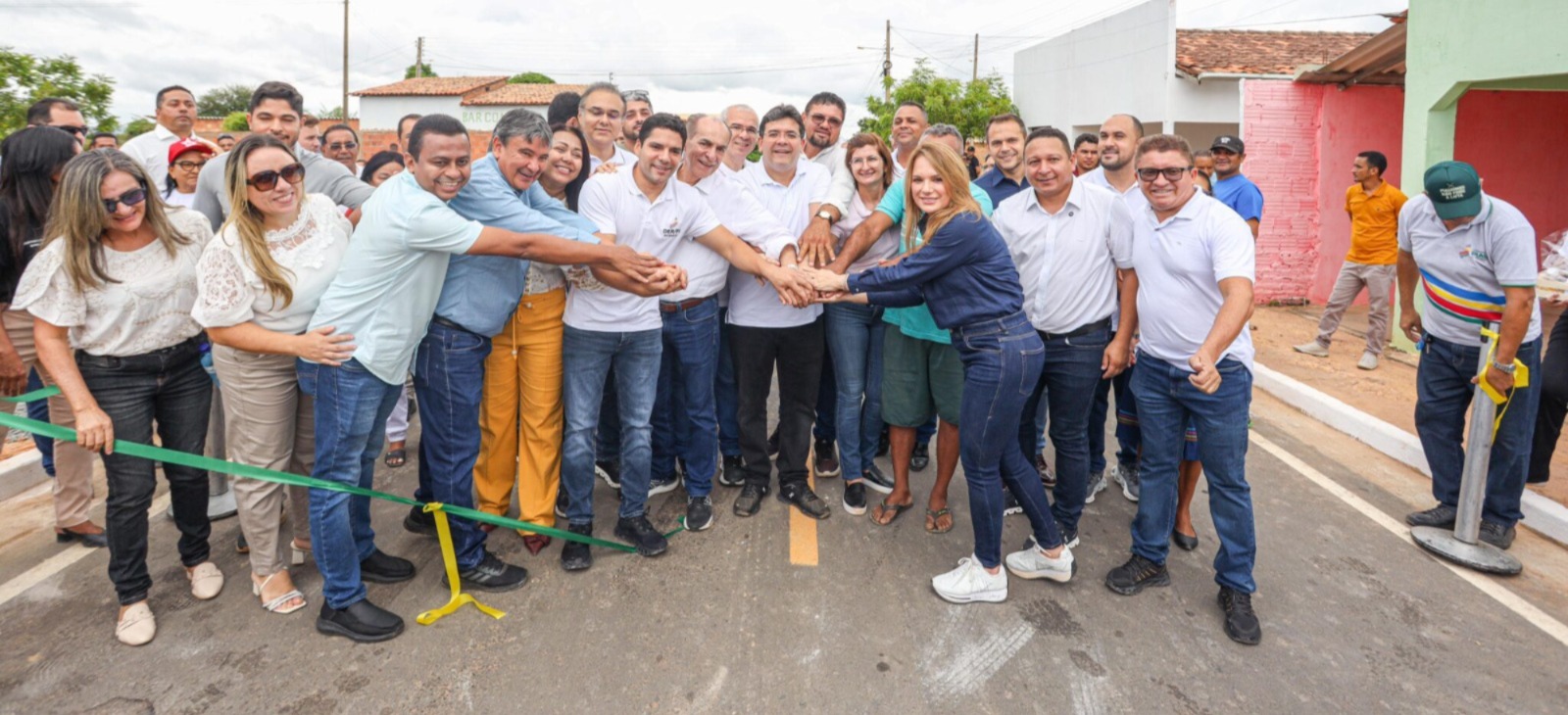 Reprodução