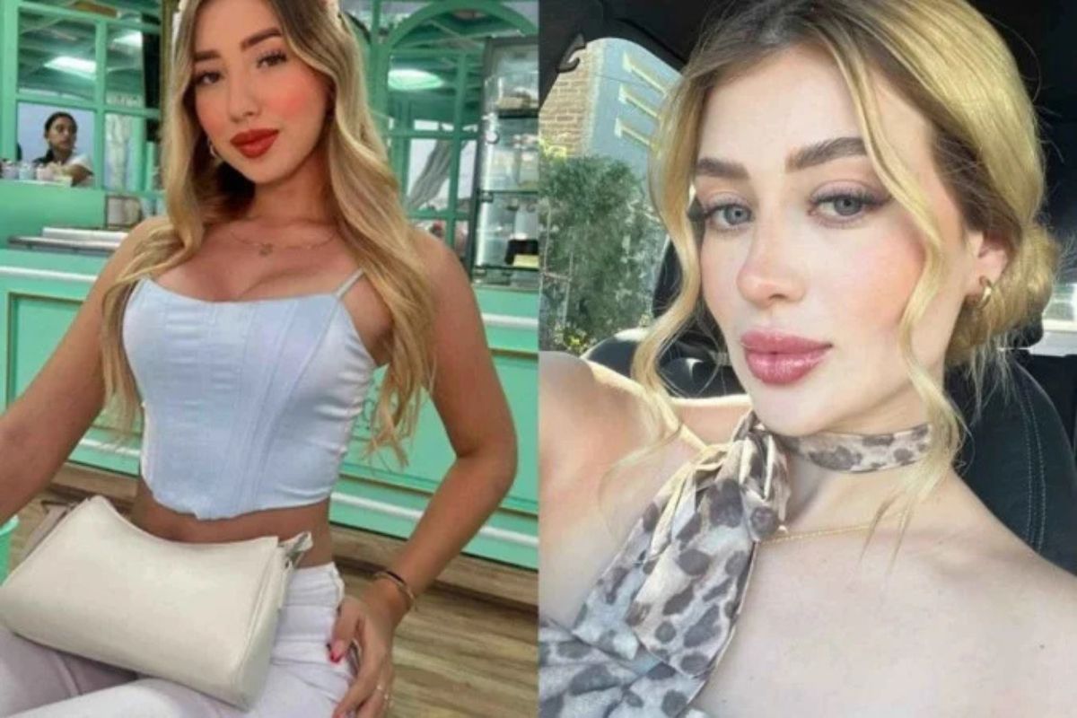 Após influenciadora mexicana, modelo é vítima de feminicídio na Colômbia