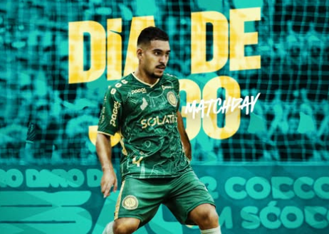 Atlético Piauiense Futsal