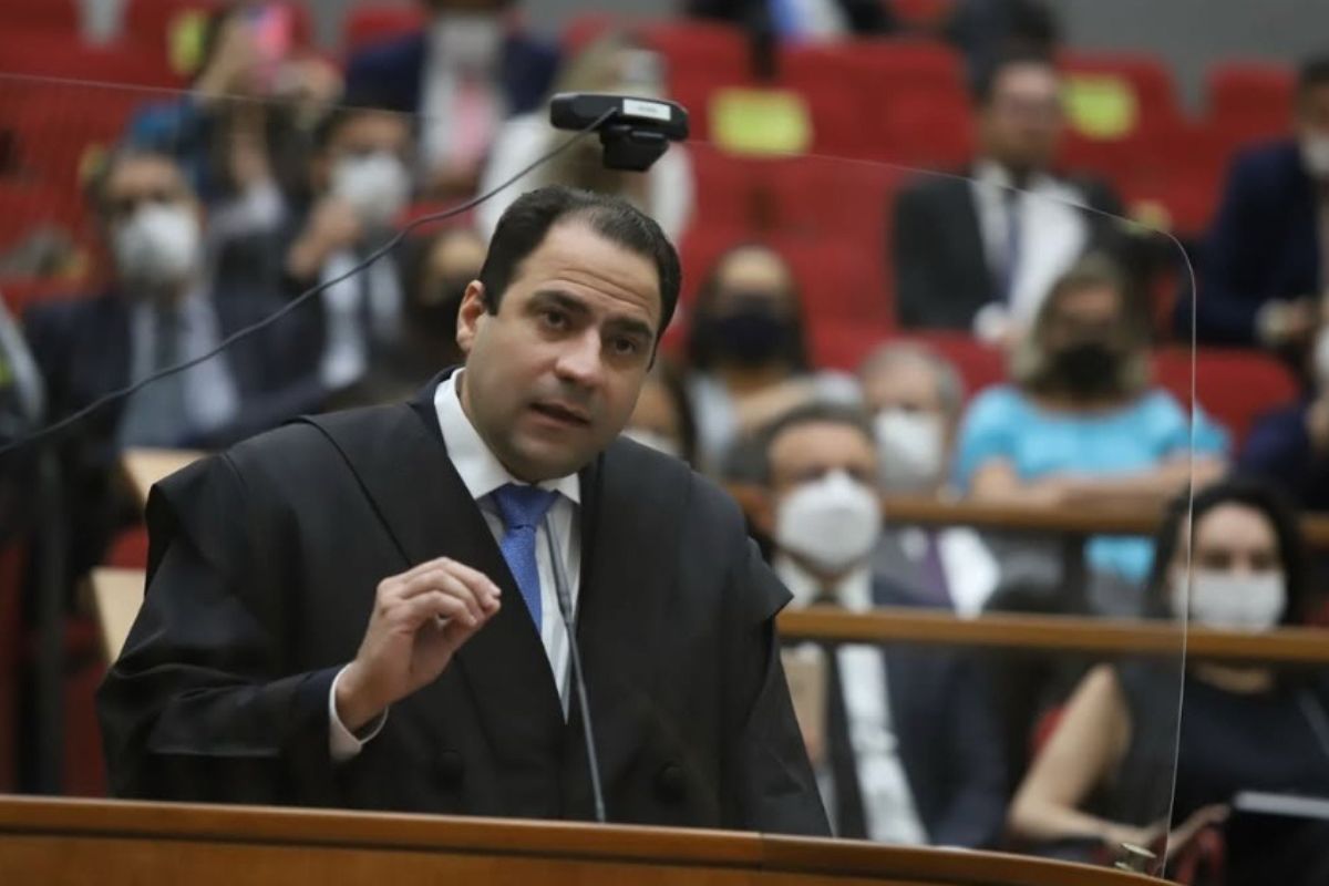 Beto Simonetti