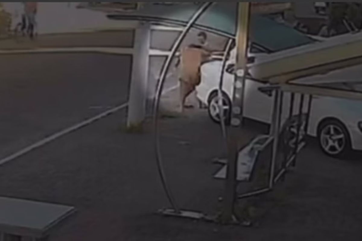 Briga entre mulheres termina em morte no RJ