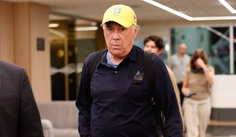 Carlo Ancelotti