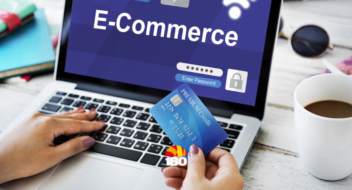 Compras Online