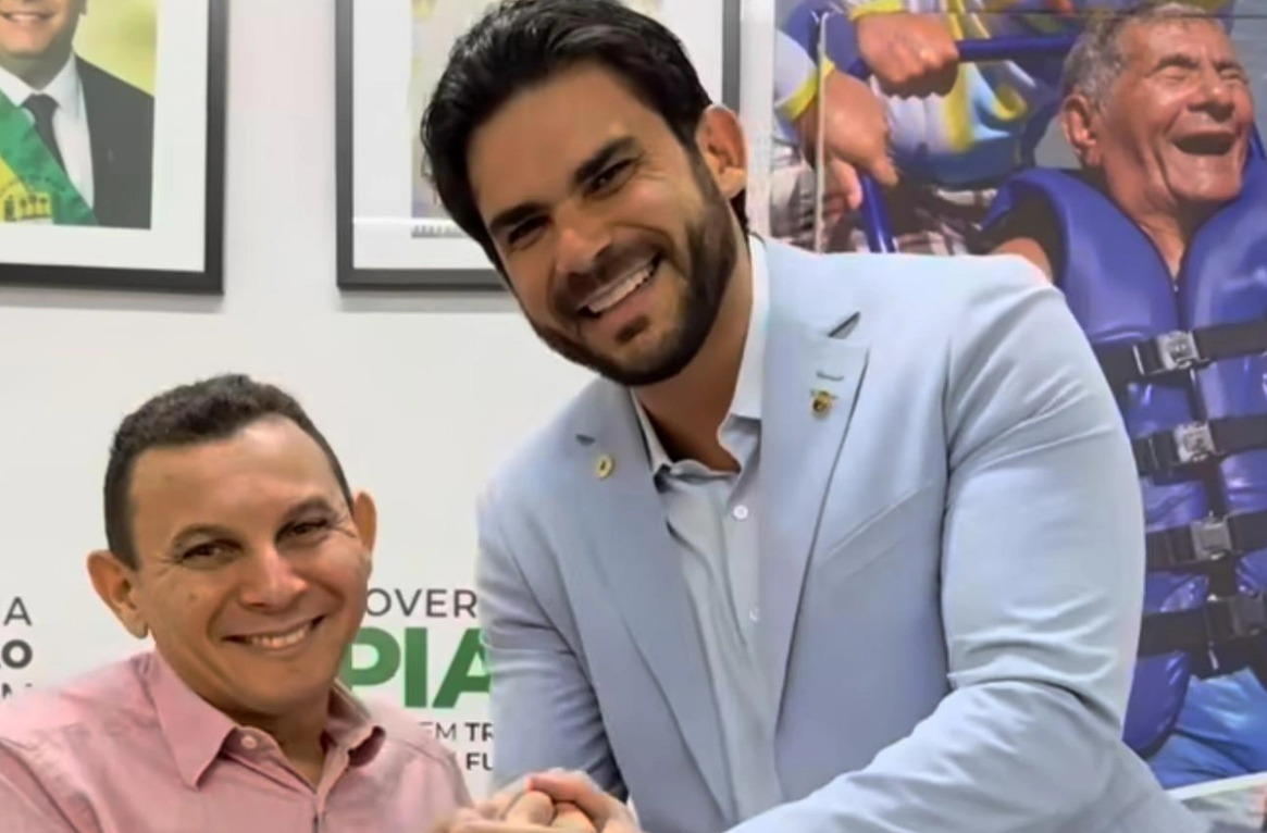 Divulgação/ Ascom
