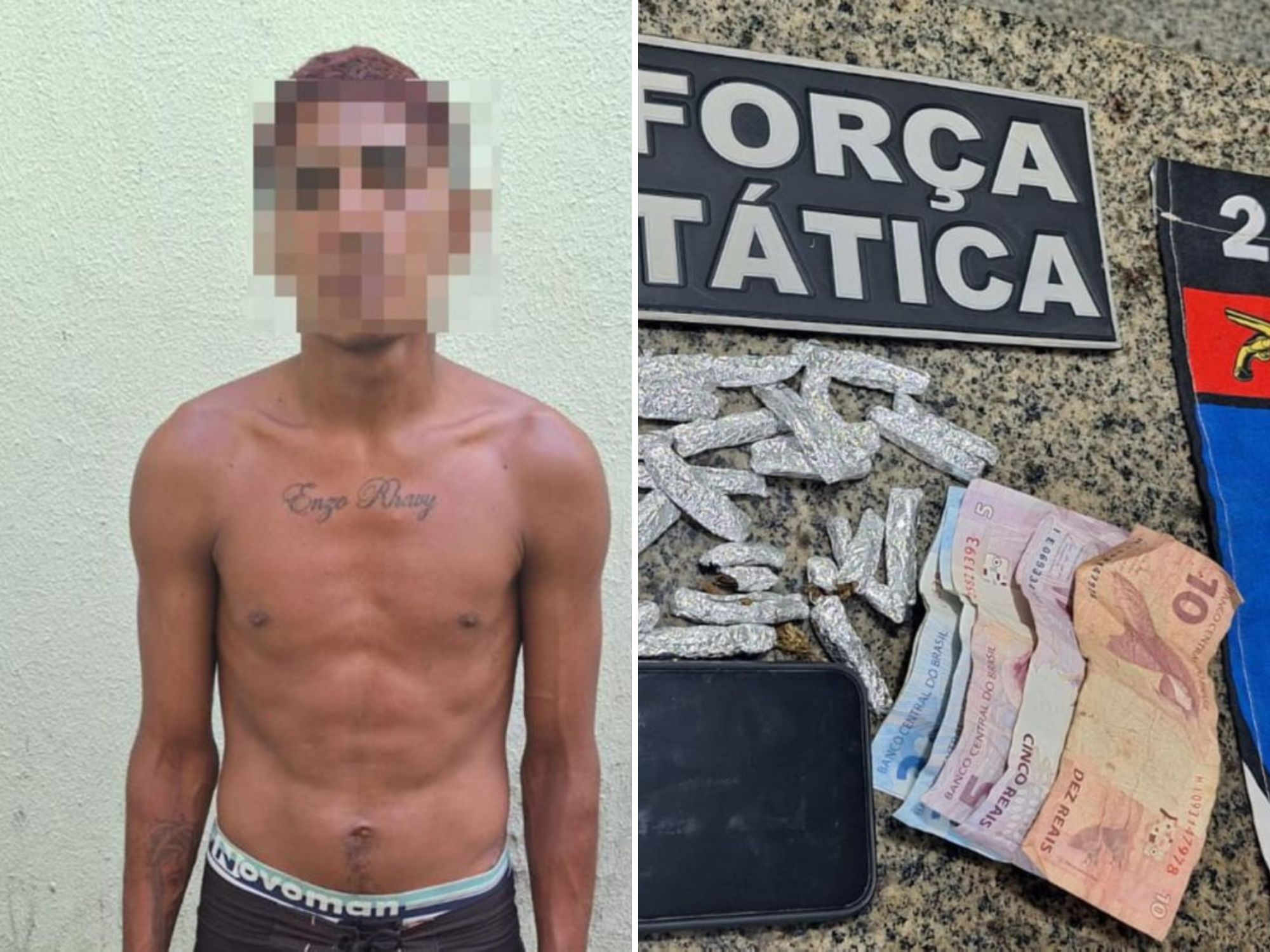 Divulgação