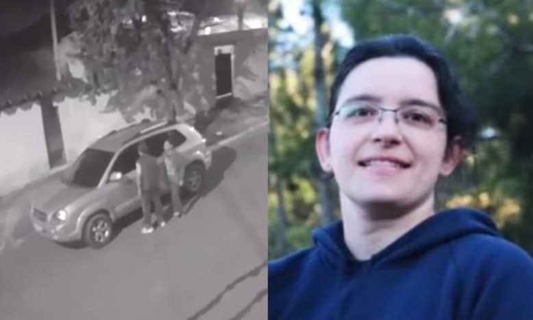 Divulgação