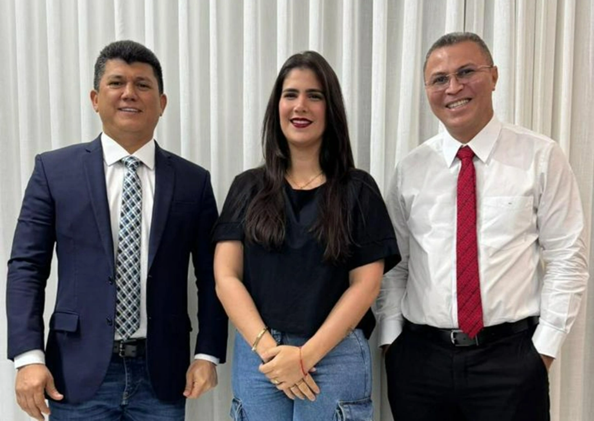 Divulgação/Ascom