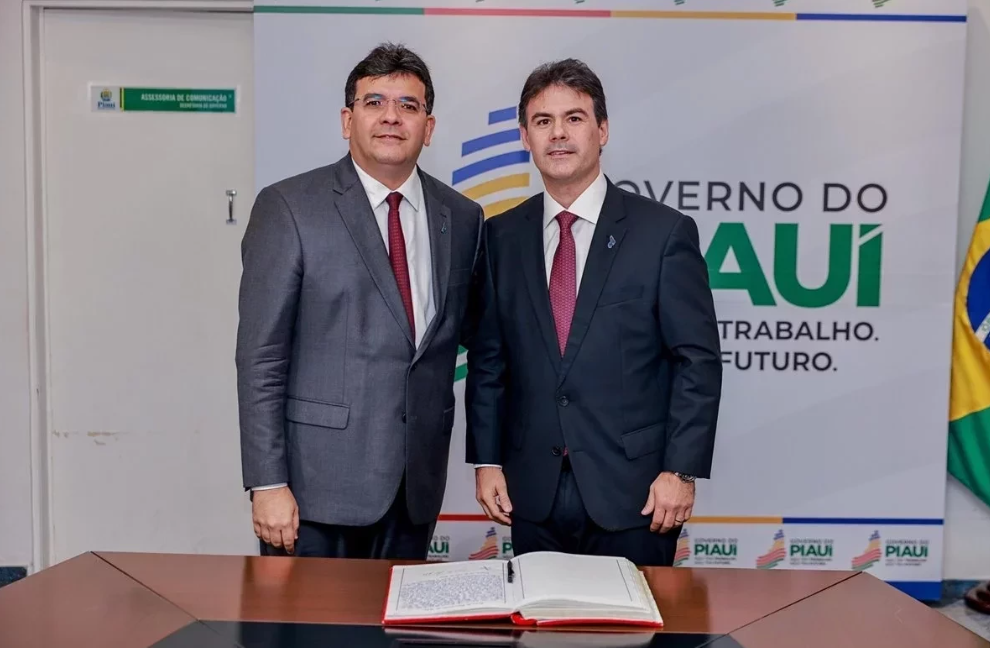 Divulgação/Ccom