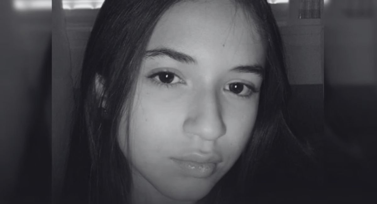 Estudante mata colega de 14 anos com golpes de tesoura em escola particular em Minas Gerais