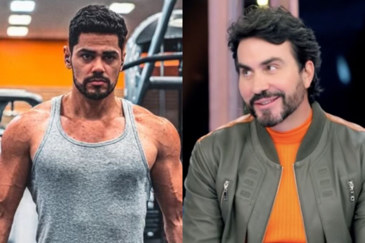 Fábio de Melo