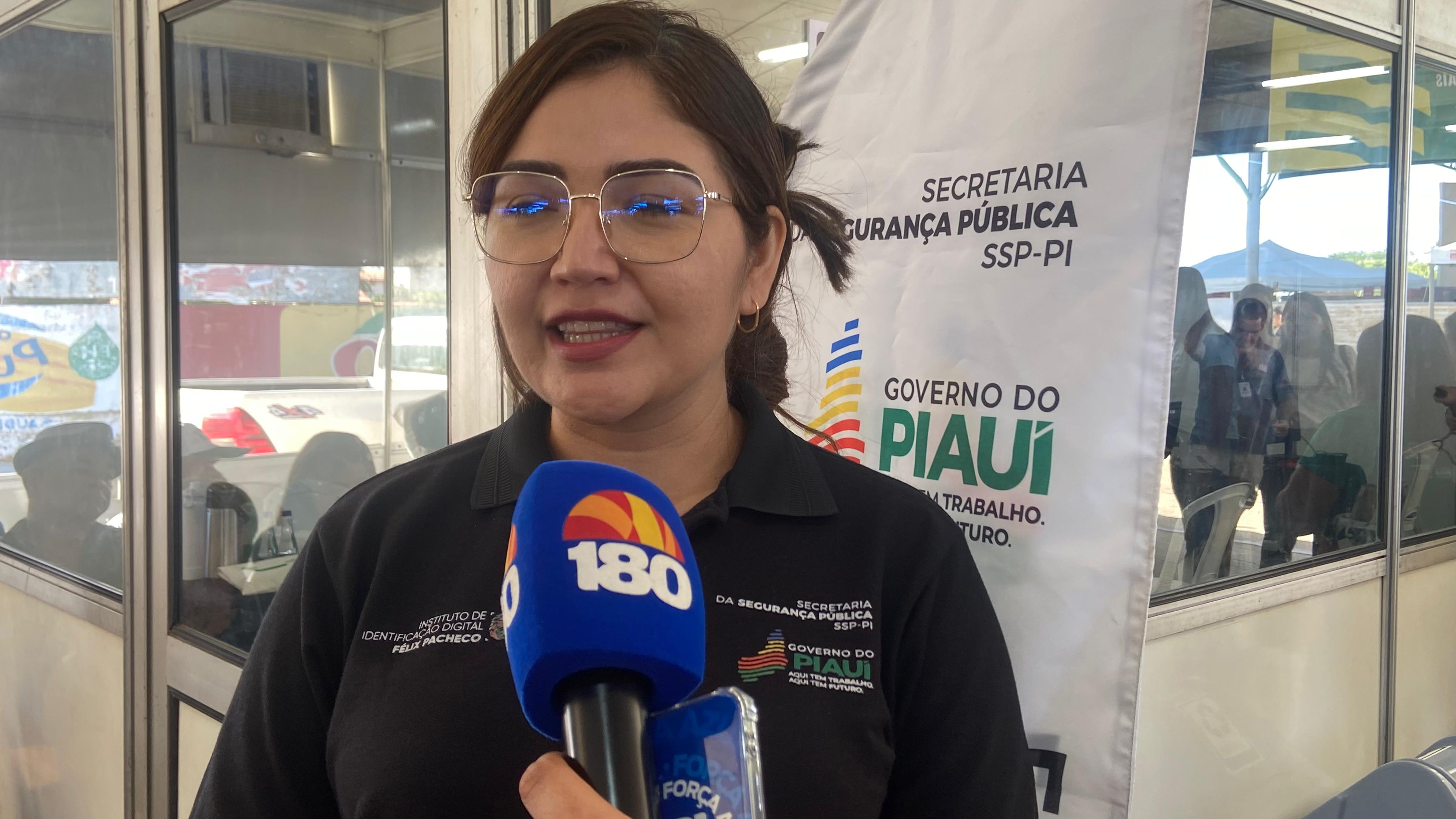 Foto: 180graus