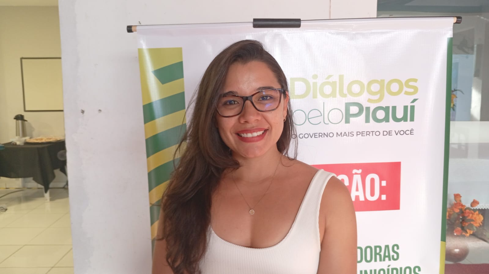 Foto: 180graus