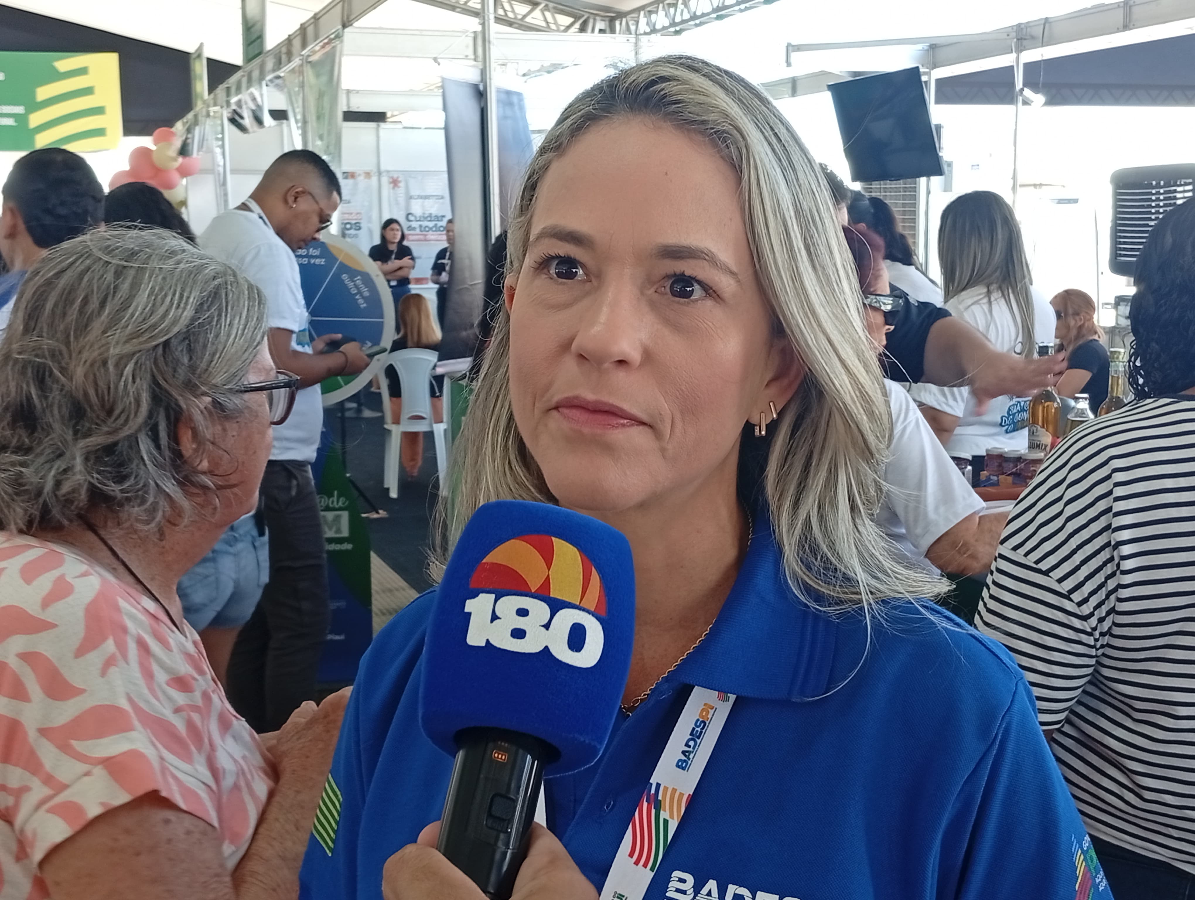 Foto: 180graus
