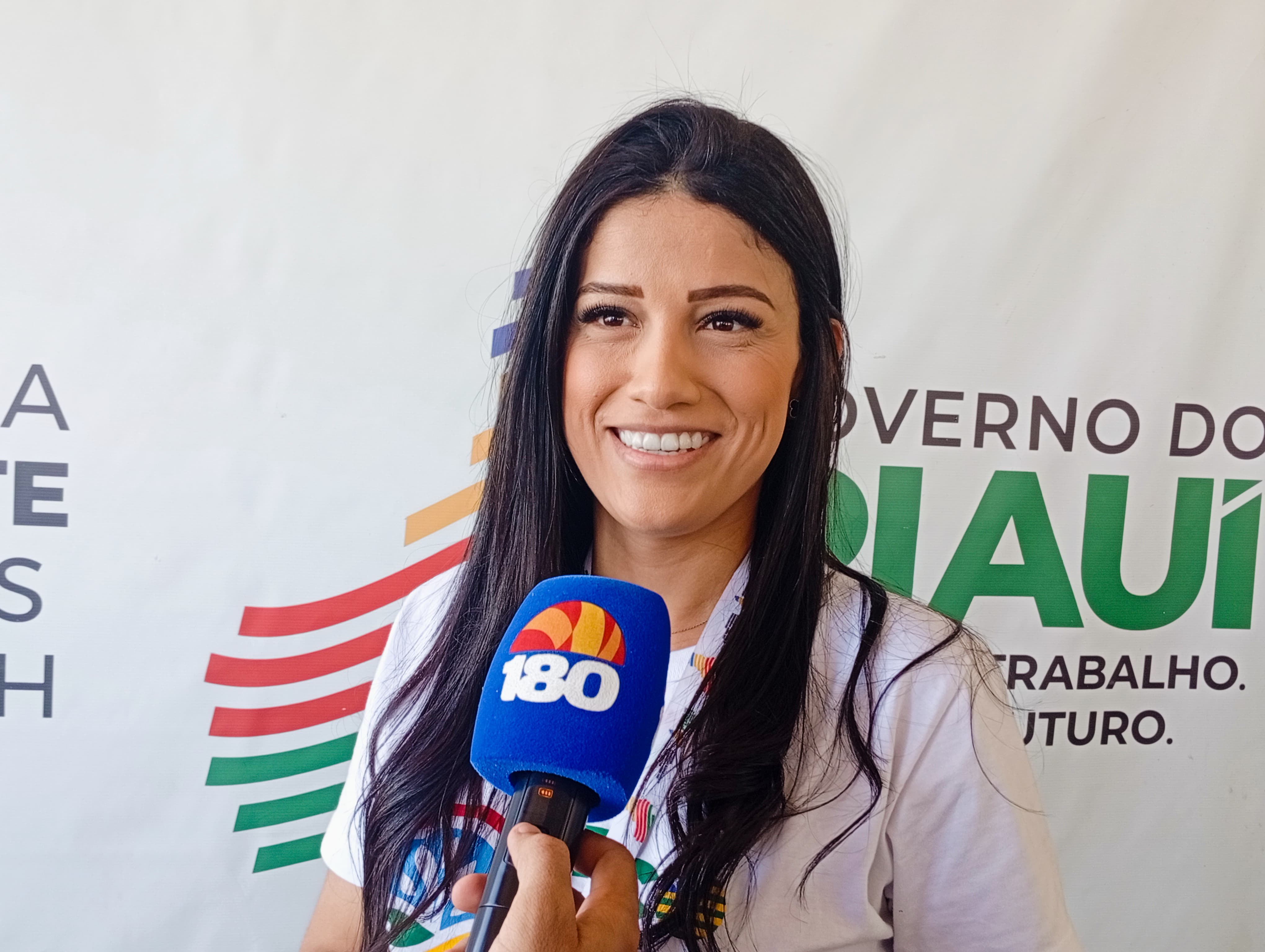 Foto: 180graus