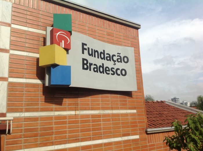 Fundação Bradesco abre inscrições para curso gratuito de práticas administrativas em Teresina
