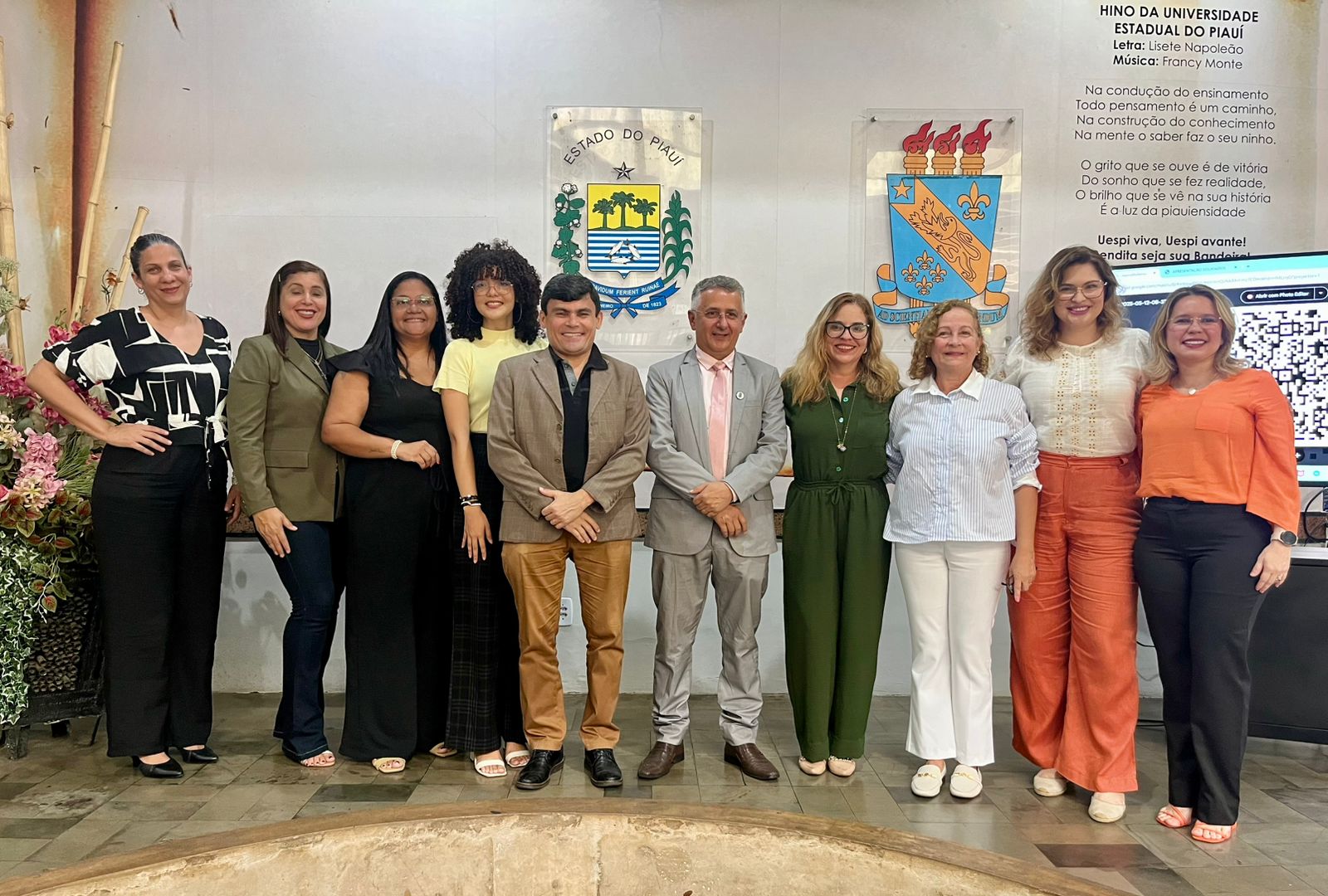 Governo do Piauí