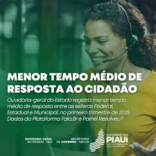 Governo do Piauí