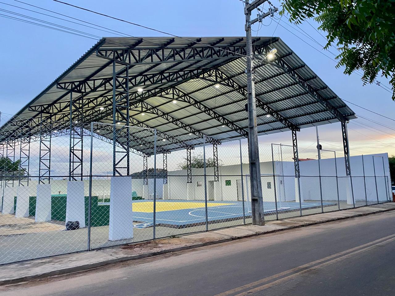 Governo do Piauí