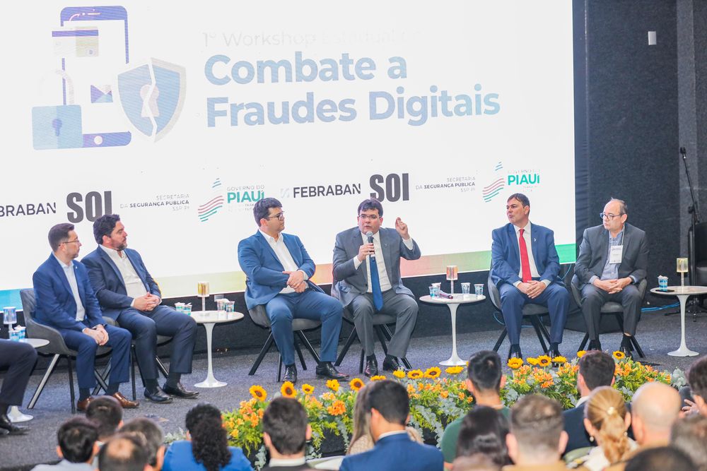 Governo do Piauí