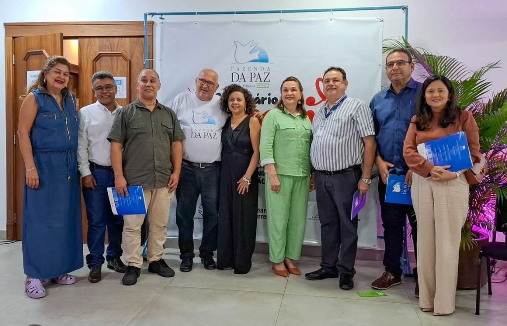 Governo do Piauí