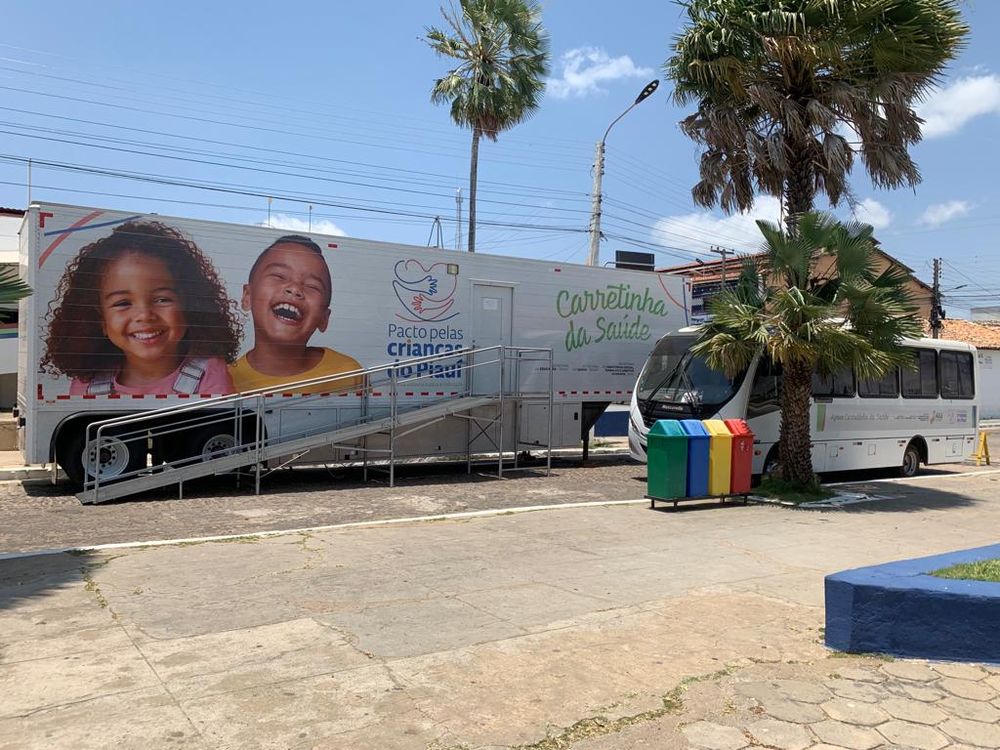 Governo do Piauí